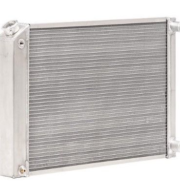 Photo 1 of Be Cool 35202 Radiator
