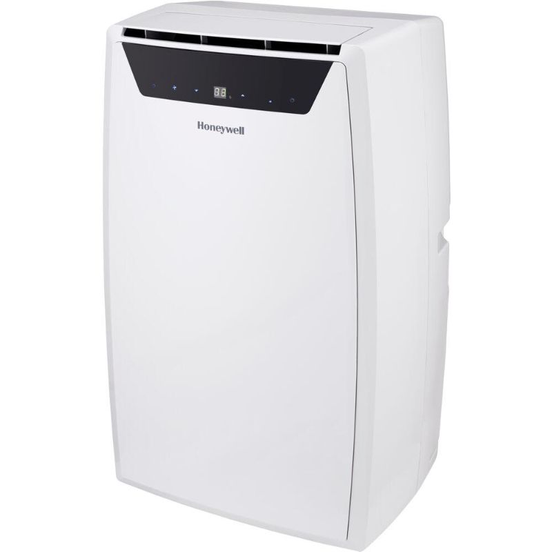 Photo 1 of 14,000 BTU Portable Air Conditioner, Dehumidifier and Fan
