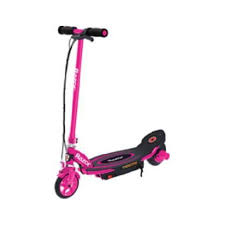 Photo 1 of Razor Power Core E95 Electric Scooter

