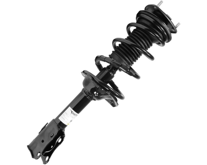 Photo 1 of 2006 Scion XB Unity Automotive Complete Strut Assemblies, Fits Either Front Right or Front Left (Sold Individually)
