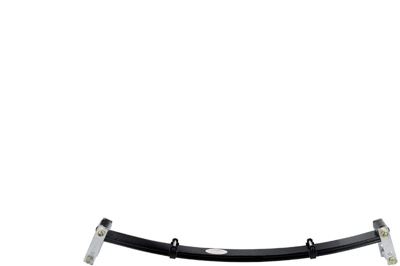 Photo 1 of ***ONLY 1***
SuperSprings SSA24 Leaf Spring Suspension Enhancer
