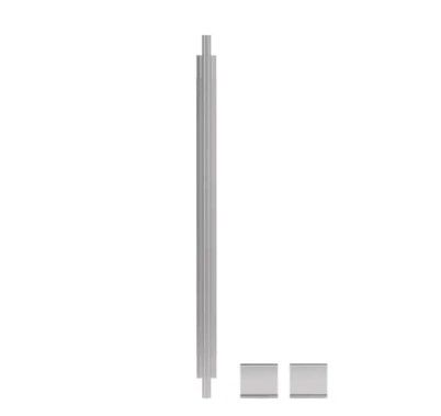 Photo 1 of 3 PACK KOHLER
CL Series Medicine Cabinet Joining Kit