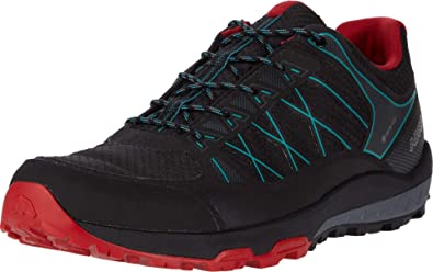 Photo 1 of Asolo Men's Grid GV Hiking Shoe (SIZE 10.5)