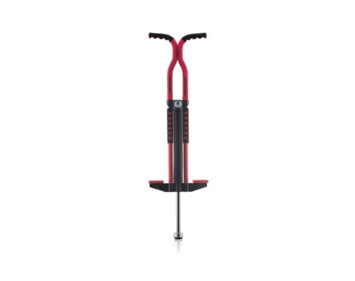 Photo 1 of Flybar Foam Master Pogo Stick