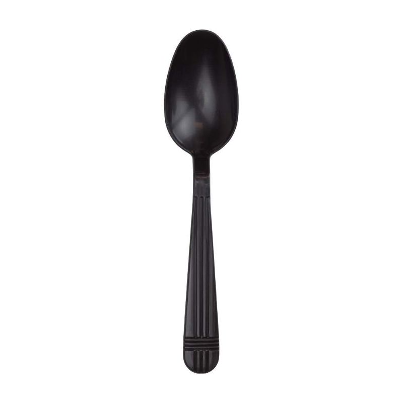 Photo 1 of 1000 BLACK SPOONS