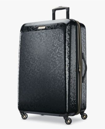 Photo 1 of Belle Voyage Hardside 28" Spinner Luggage 