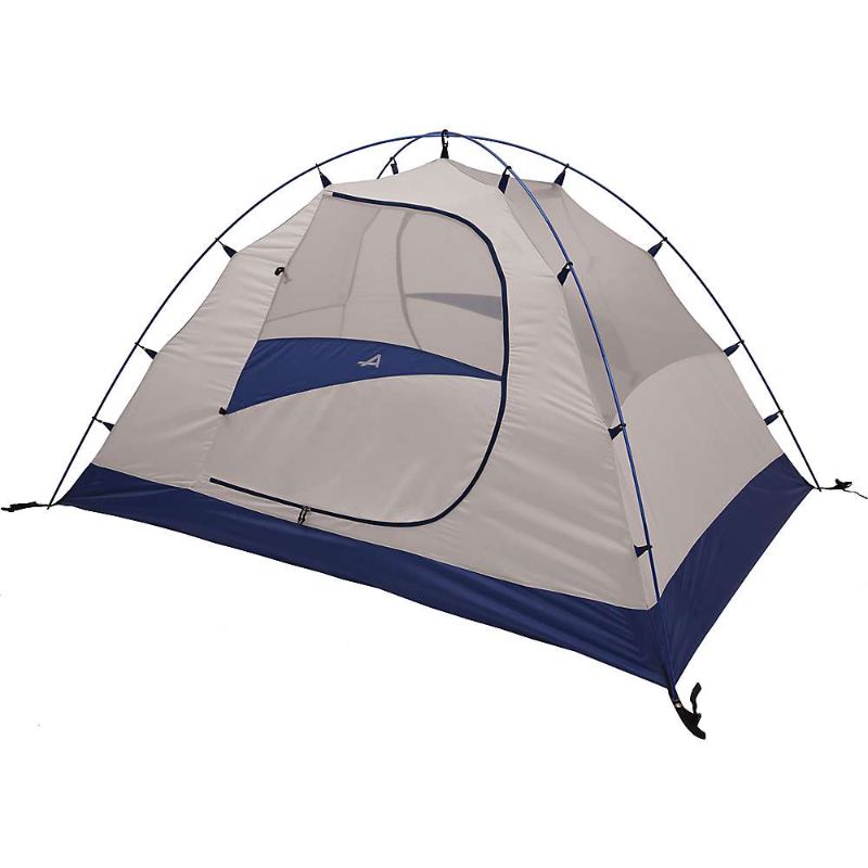 Photo 1 of ALPS Mountaineering Lynx 3 Tent