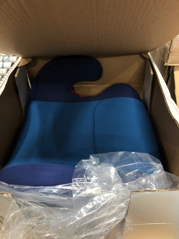 Photo 1 of Solana 2 Backless Booster Car Seat
