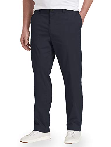 Photo 1 of Goodthreads Men's Big & Tall The Perfect Chino Pant-Tapered Fit 58W X 30L
