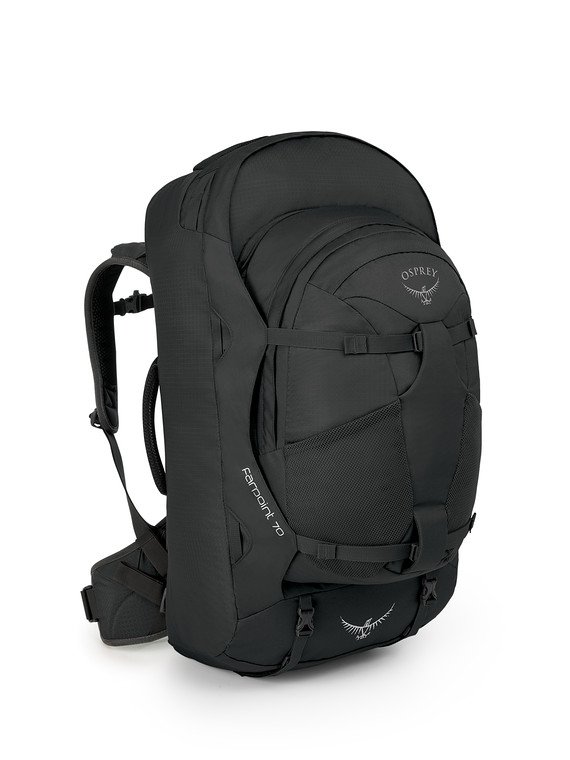 Photo 1 of FARPOINT® TRAVEL PACK 70
