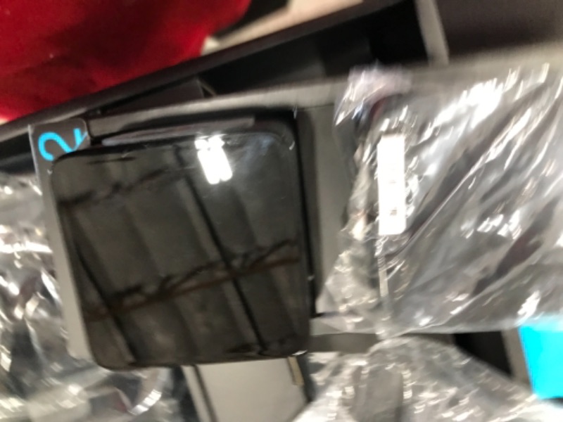 Photo 1 of HTC Vive Cosmos Elite Virtual Reality System - PC
