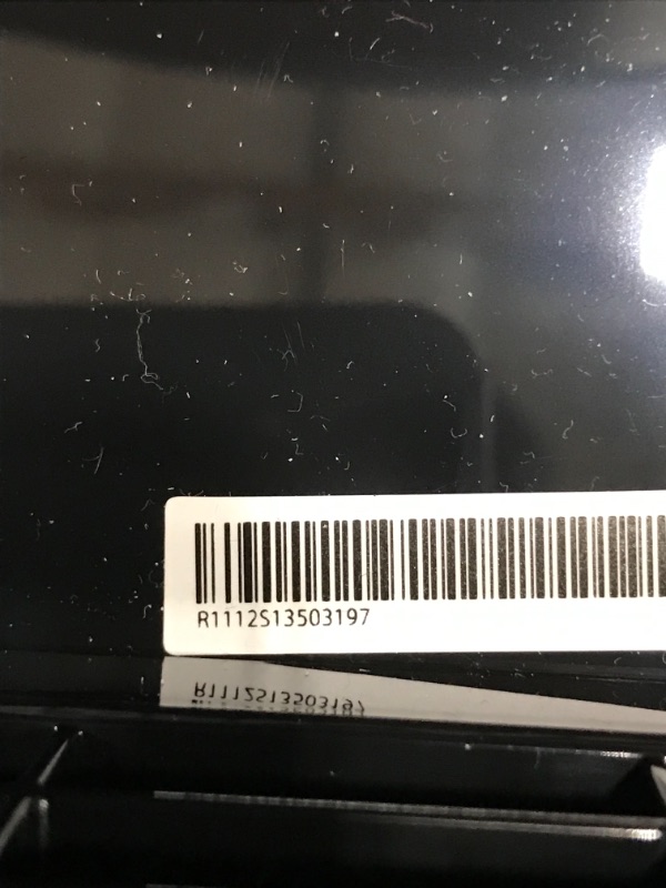 Photo 3 of roborock E4 Robot Vacuum Cleaner, Internal Route Plan with 2000Pa Strong Suction, 200min Runtime, Carpet Boost, APP Total Control Robotic Vacuum, Ideal for Pets and Larger Home, Works with Alexa
