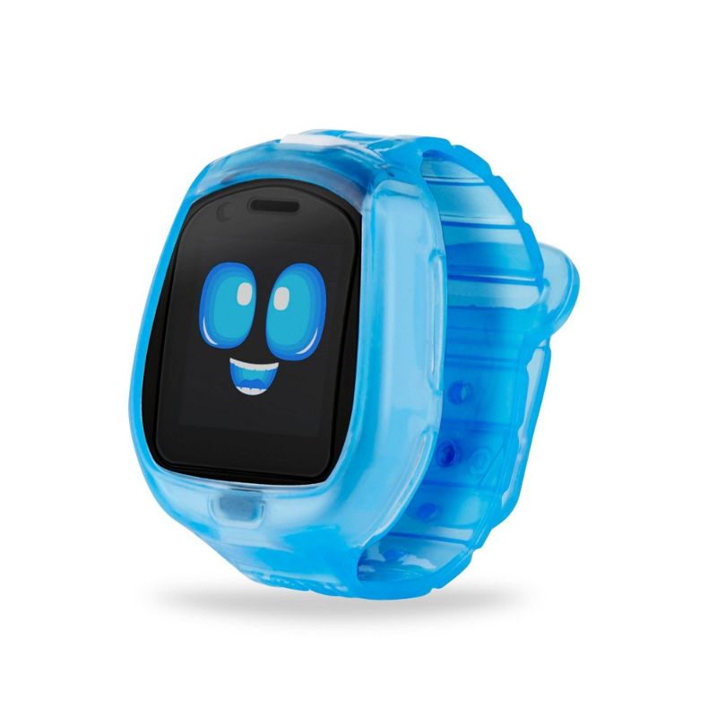 Photo 1 of Little Tikes Tobi Robot Smartwatch
