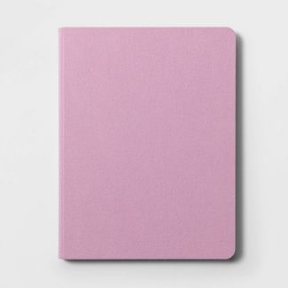 Photo 1 of (DIRTY) heyday™ Apple iPad 8th Gen Case, Lilac Rose

