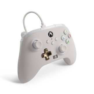 Photo 1 of PowerA Enhanced Wired Controller for Xbox One/Series X|S

