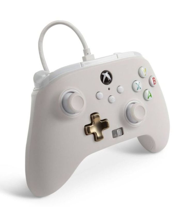 Photo 1 of PowerA Enhanced Wired Controller for Xbox One/Series X|S

