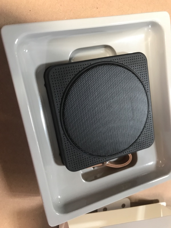 Photo 2 of heyday™ Small Portable Bluetooth Speaker with Loop

