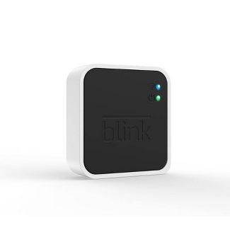 Photo 1 of Amazon Blink Add-On Sync Module 2

