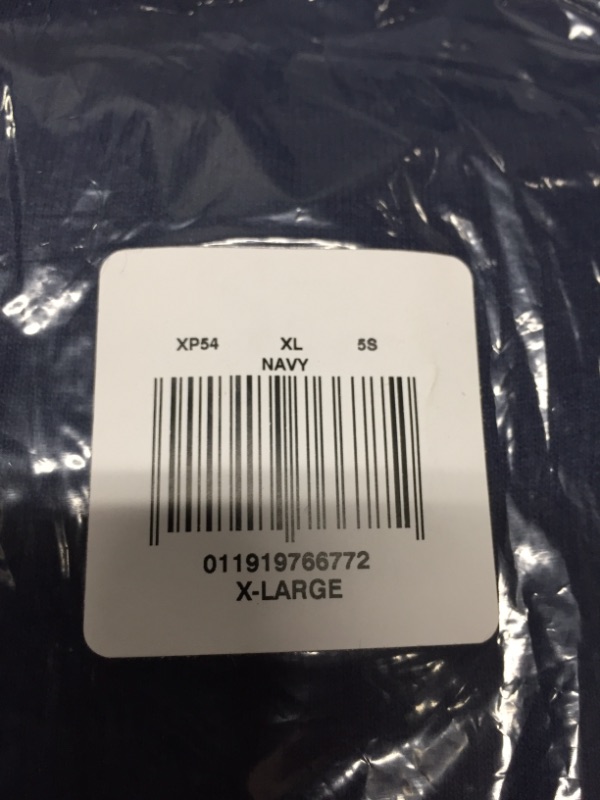 Photo 1 of Hanes Kids' Eco Smart Fleece Non-Pocket Sweatpants
pair of 2 XL

