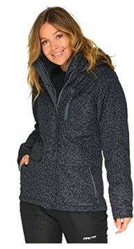 Photo 1 of Arctix Women's Daybreak Insulated Jacket
