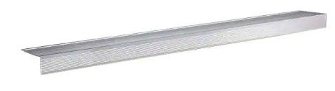 Photo 1 of 
M-D Building Products
2-3/4 in. x 1-1/2 in. Sill Nose Mill