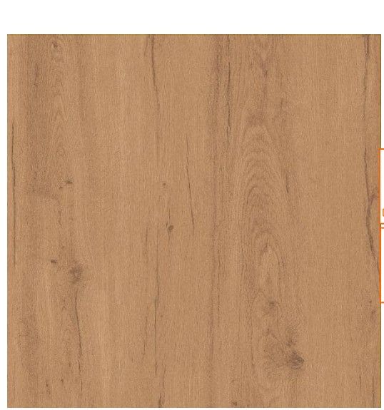 Photo 1 of 
Lifeproof
Essential Oak 7.1 in. W x 47.6 in. L Luxury Vinyl Plank Flooring (18.73 sq. ft. / case)