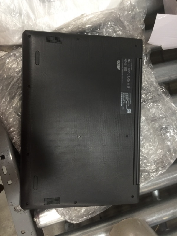 Photo 2 of 2021 Lenovo Chromebook 11.6'' Laptop Business and Student Use, AMD A6-9220C(up to 2.7GHz), 4GB Memory, 32GB eMMC, HDMI, Webcam, USB A&C, Online Class, Zoom Chrome OS w/128GB Micro SD Card
