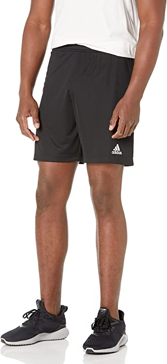 Photo 1 of adidas Men's Entrada 22 Shorts
- Medium 