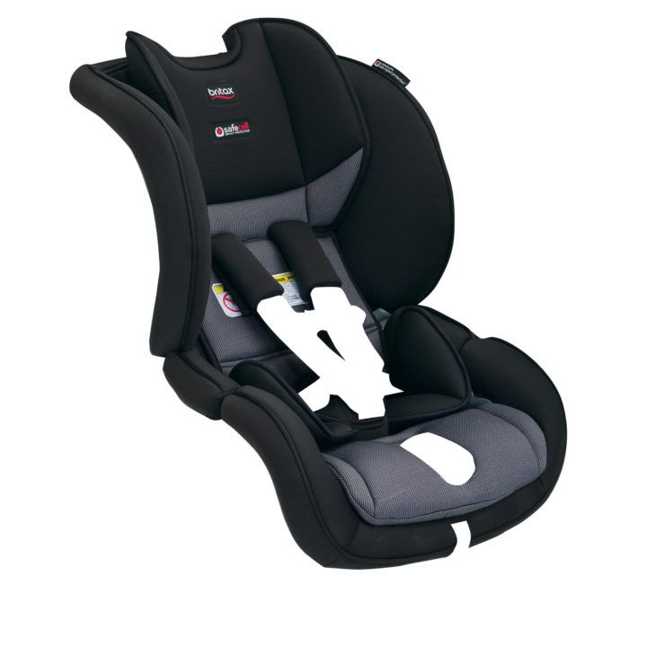 Photo 1 of Britax Marathon ClickTight Convertible Car Seat Cover Set
