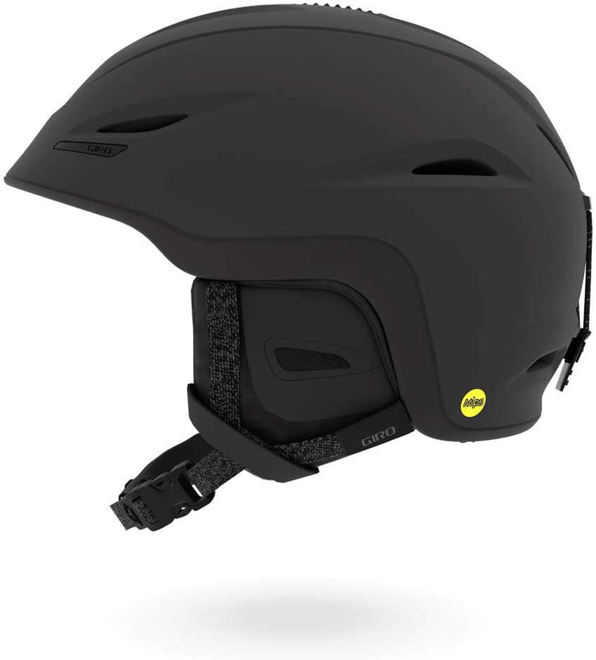 Photo 1 of Giro Union MIPS Snow Helmet
XL