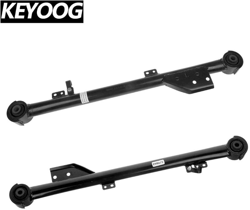 Photo 1 of  K660904 K660905 Driver & Passenger Side Suspension,For 1997-2003 Infiniti QX4,97-04 Nissan Pathfinder