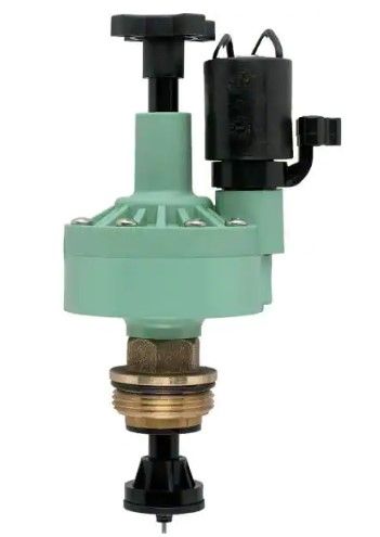 Photo 1 of 3/4 in. Automatic Converter Valve
