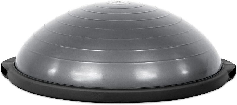 Photo 1 of BOSU Pro Balance Trainer
