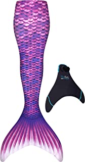 Photo 1 of Fin Fun Mermaidens with Included Monofin - Reinforced Water Game for Kids Made w/Sun Resistant Material
SIZE L