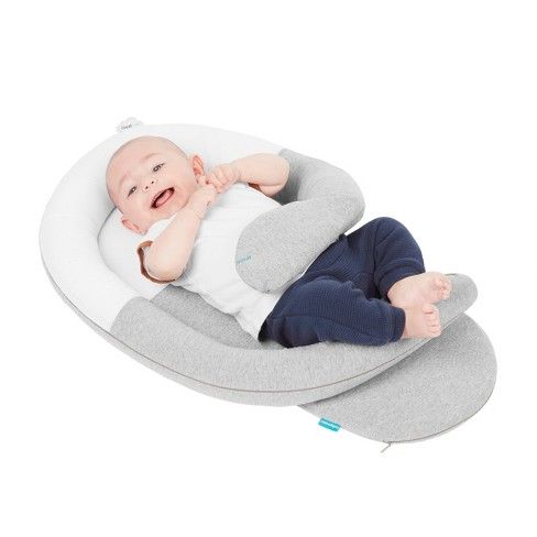 Photo 1 of Babymoov cloudnest