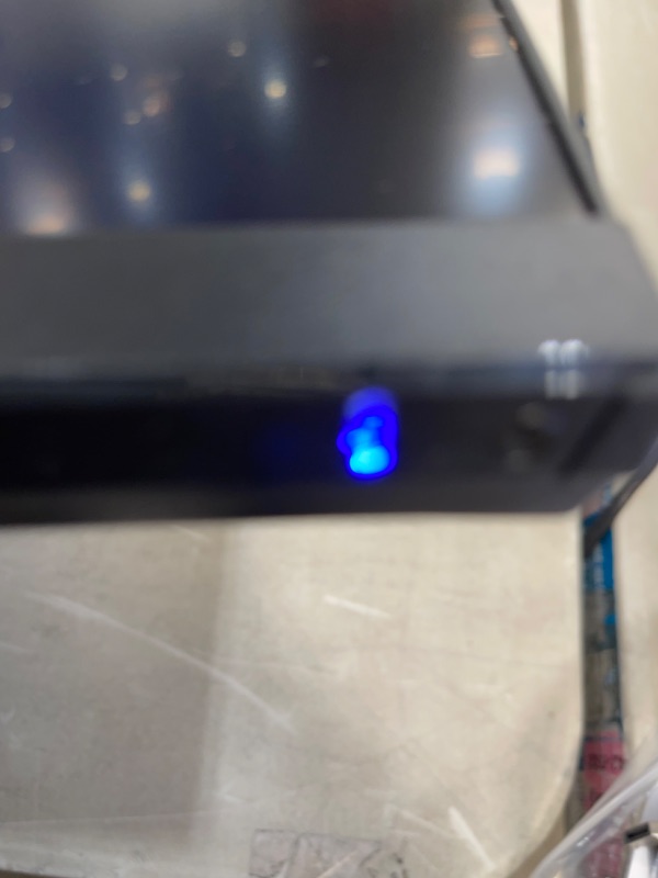 Photo 1 of Samsung 32" Odyssey G35T Gaming Monitor in Black(LC32G35TFQNXZA)
