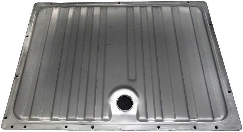 Photo 1 of (BENT CORNERS)
Dorman - OE Solutions 576-036 Fuel Tank
