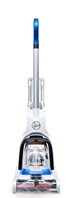 Photo 1 of Hoover PowerDash Pet Compact Carpet Cleaner,