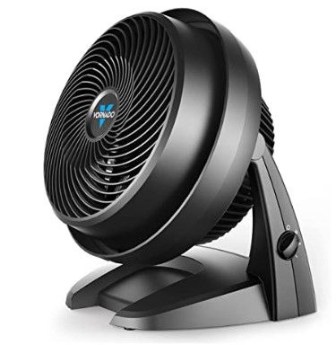 Photo 1 of Vornado 630 Mid-Size Whole Room Air Circulator Fan