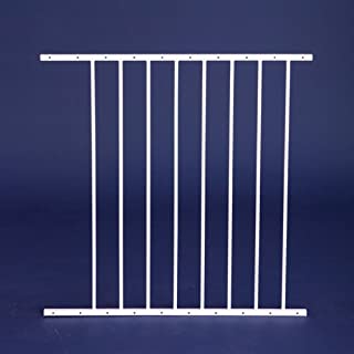 Photo 1 of Carlson 24-Inch Extension for Maxi Pet Gate