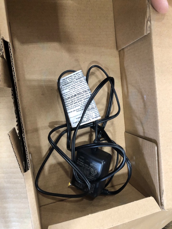 Photo 4 of Kid Trax Real Rigs Toddler Recycling Truck Interactive Ride On Toy, Kids Ages 1.5-4 Years, 6 Volt Battery and Charger, Sound Effects, 9 Recycling Accessories Included (KT1535TG) , Green