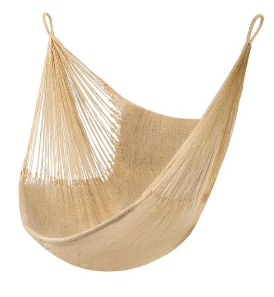 Photo 1 of **Similar To Photo** The Chair Hammock
