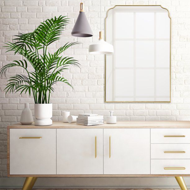 Photo 1 of **SIMILAR TO IMAGE** 93120 mirror 2' x 3'