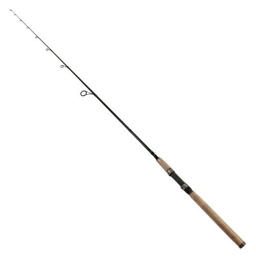 Photo 1 of "Okuma Epixor Inshore 1 Piece Spinning Rod"
