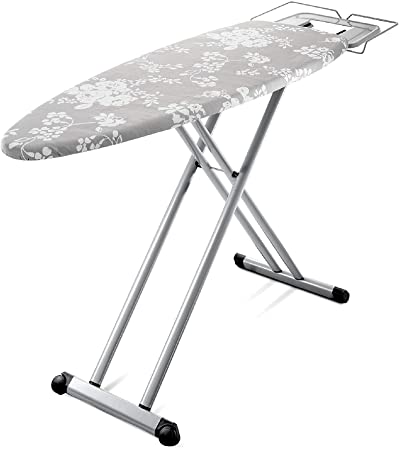 Photo 1 of ***PARTS ONLY*** Bartnelli Pro Luxury Ironing Board - Extreme Stability | Made in Europe | Steam Iron Rest | Adjustable Height | Foldable | European Made
