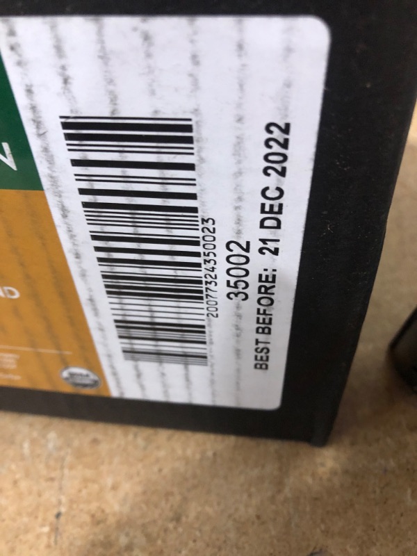 Photo 3 of **EXPIRES DEC2022** SF Bay Coffee OneCUP Medium Roast Variety Pack 40 Ct Compostable Coffee Pods, K Cup Compatible including Keurig 2.0
