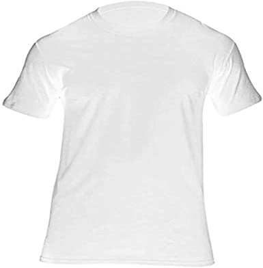 Photo 1 of 5.11 Tactical Utili-T Crew Neck Shirt, Short Sleeves, Cotton Fabric, Pack of 3, medium