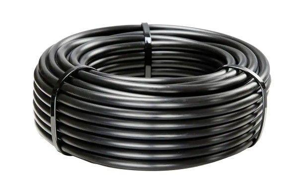 Photo 1 of **SET OF 2**
1/4 in. x 50 ft. Distribution Tubing
