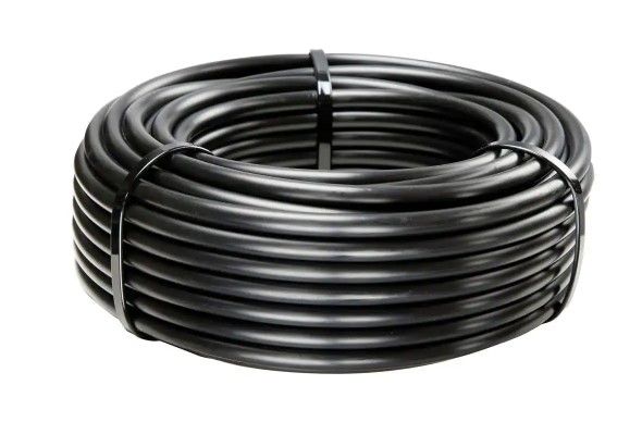 Photo 1 of **SET OF 2**
1/4 in. x 50 ft. Distribution Tubing