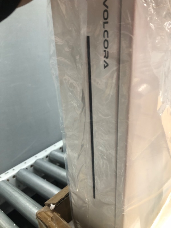 Photo 3 of Mini Cash Register Drawer 13” for Point of Sale (POS) System with Fully Removable 2 Tier Cash Tray, 4 Bill/5 Coin, 24V, RJ11/RJ12 Key-Lock, Double Media Slot, Small Square Money Drawer, White
